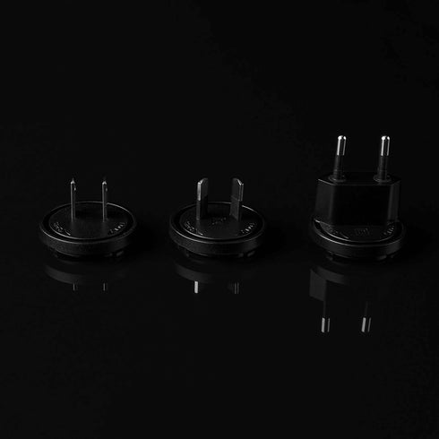 Custom Saber Smart Charger - Sabertrio